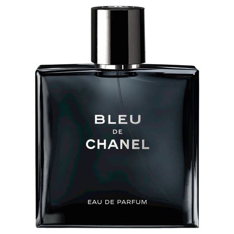 Buy Chanel Bleu de Chanel 100ml E90229 Price in Qatar, Doha.